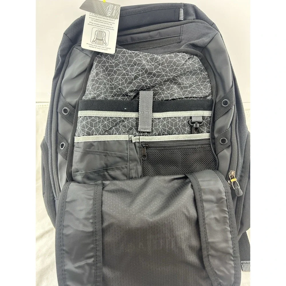Vortex 5385 vertexcarbon